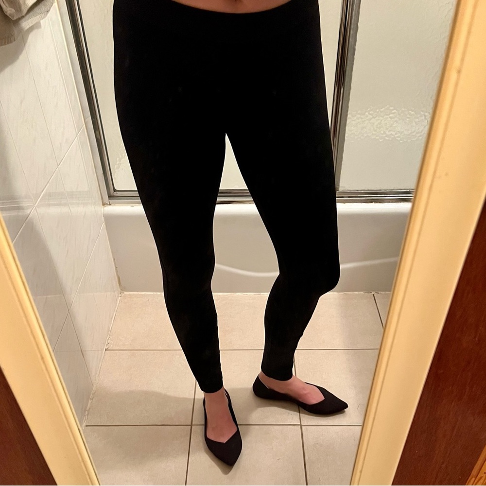 J.Crew Pixie Pants - image 8